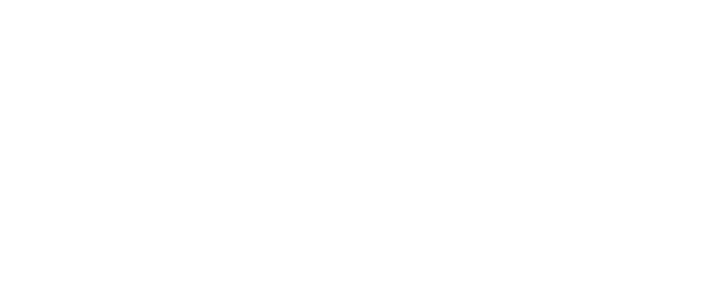 RND Main Logo